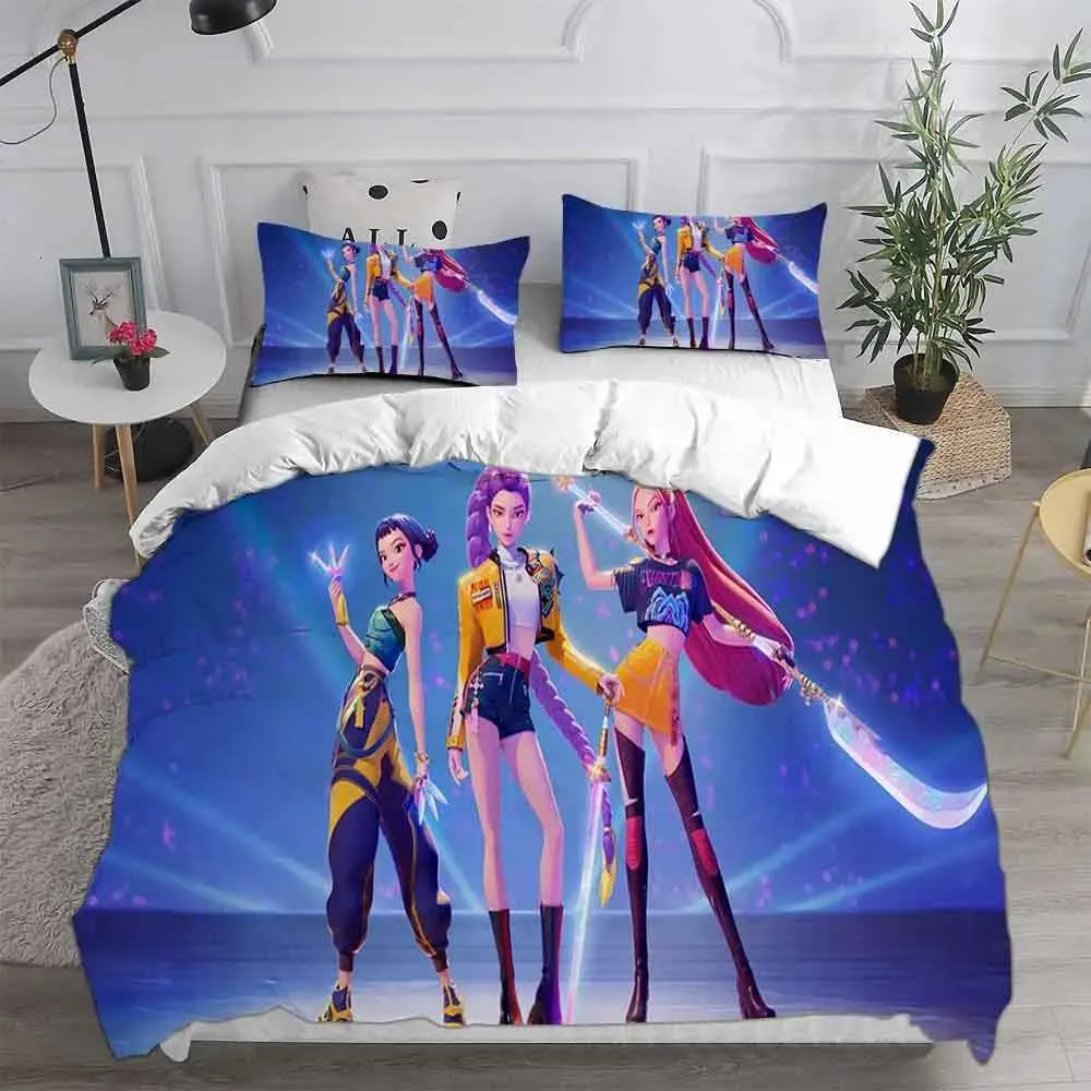 Inserzione Per Coperta K-pop Super Morbida E Leggera, Comoda Trapunta Soffice Per Divano Letto Per Tutte Le Stagioni Calda 50x40 Piccola Pe~p121973059