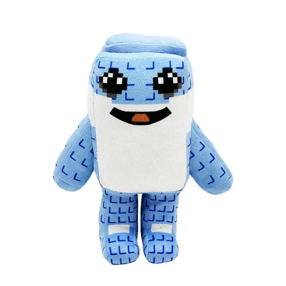 Poupée Shérif Labrador Peluche De Chien Mignon 25CM Pour Enfant Garçons Filles PRODUIT DE MARQUE YBK