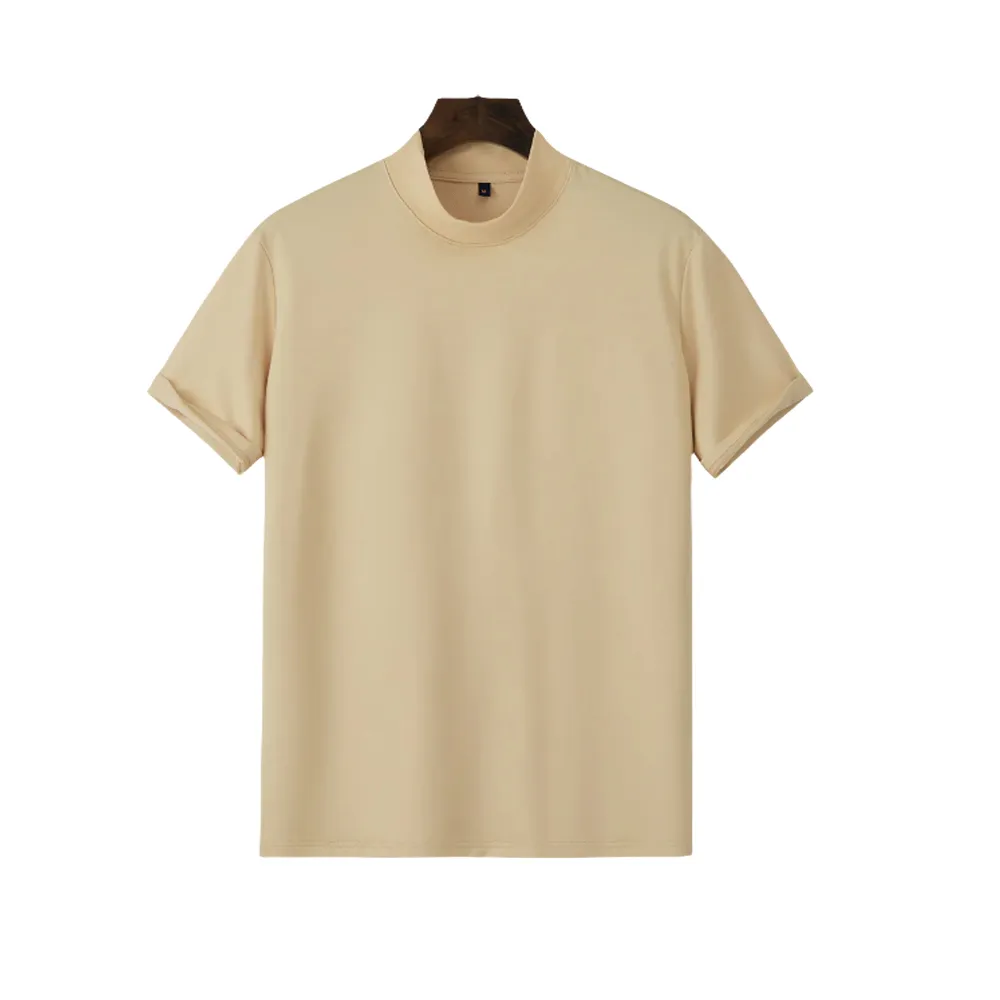 1995 Alan Shearer Retro Soccer Jerseys 1996 1997 2000 Les Ferdinand Robert  Lee Shay Given Vintage Football Shirts Andy Cole Solano Ginola Albert Nolan  Match Kit From Peterzhag, $13.51 | DHgate.Com