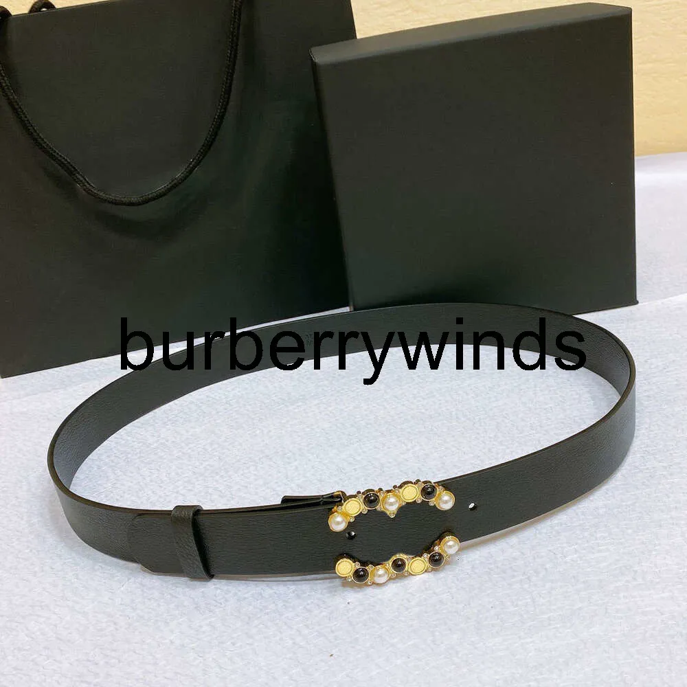 Ceintures de créateur pour femme | Cuir, boucle & skinny | Ralph Lauren® BE Ceintures de créateur pour femme | Cuir, boucle & skinny | Ralph Lauren® BE