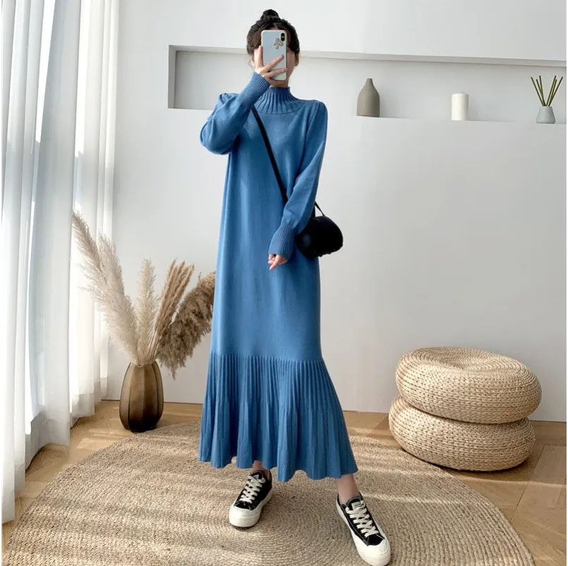 a line midi dresses with sleeves Zapaka Women Twilight Sheath Chiffon Ankle Length Mother of the Bride Dress Boat Neck Wedding Guest Dress with Lace, Brown / US22W Size:8y Radiant Glow modern style Taylor Women's Plus Size