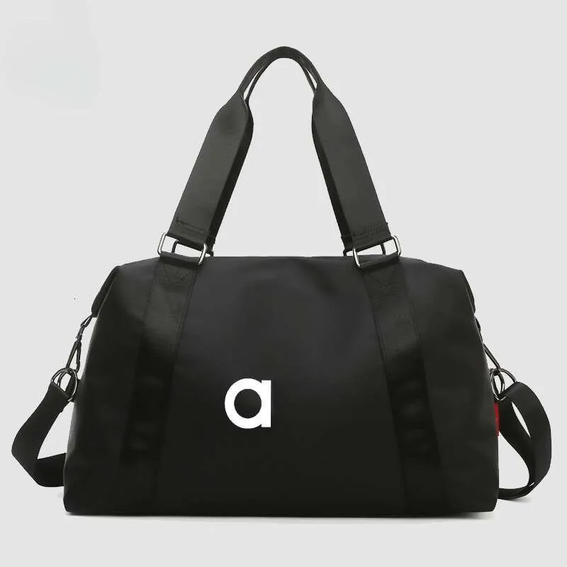 Large Travel Duffle Bag For Gym, Yoga, And Weekend Getaways Large Travel Duffle Bag For Gym, Yoga, And Weekend Getaways