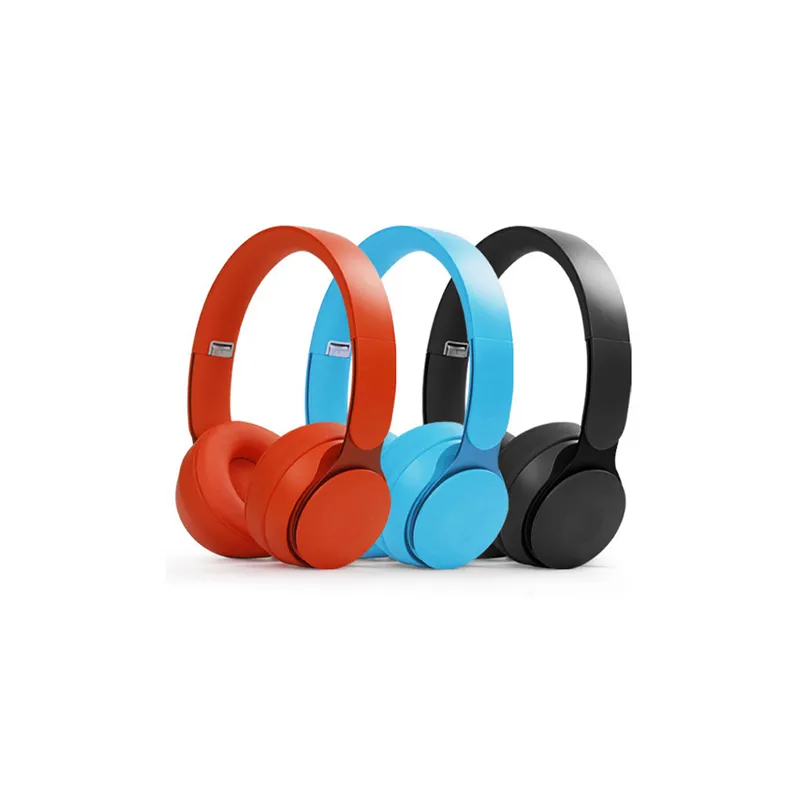 トップス theredthread G tech earphone tops Amazon.com: Hi-Fi Bluetooth Earbuds Compatible with HP