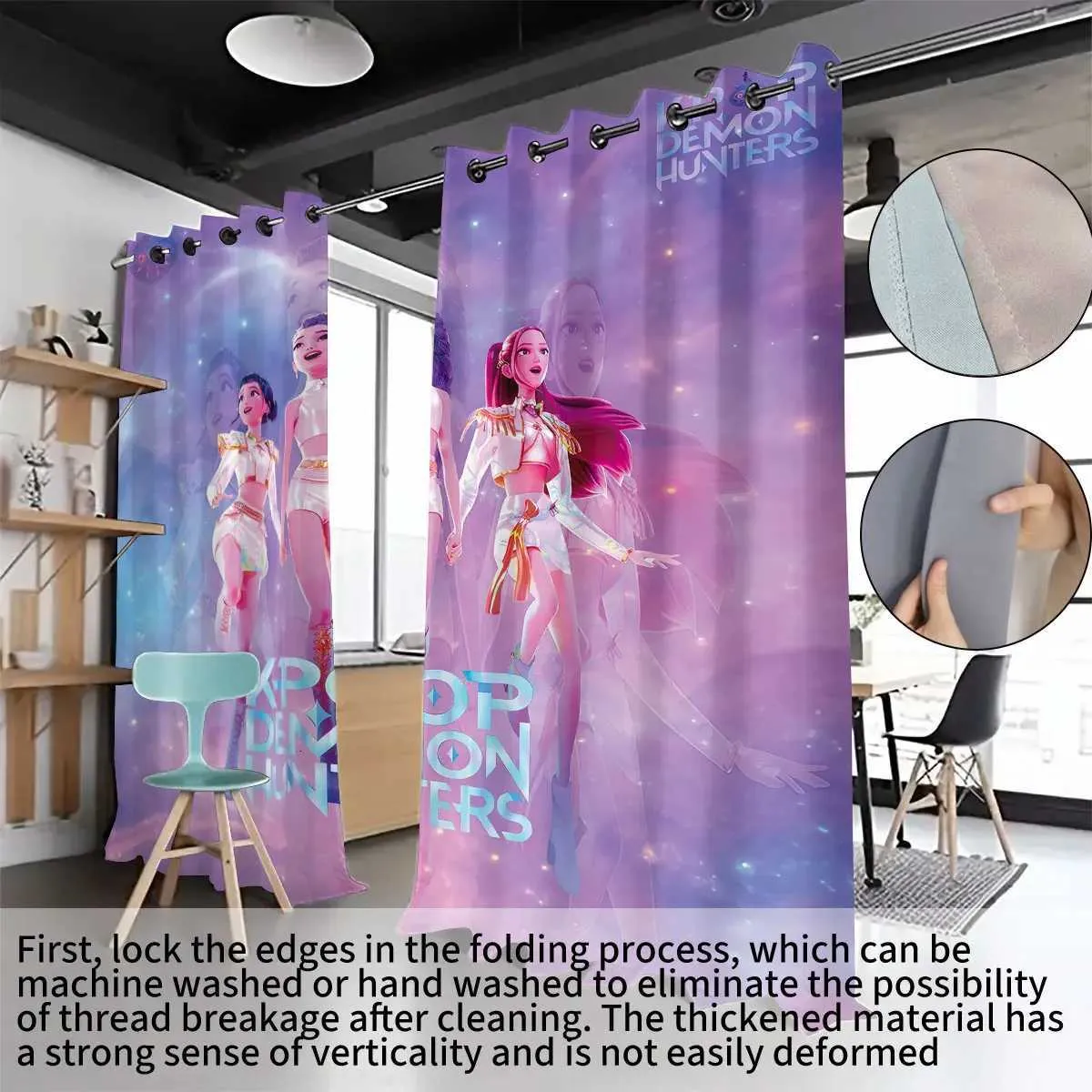 Best Soundproofing Materials on a Budget | Soundproof Cow - Affordable Minimalist Living Room Insulation Materials