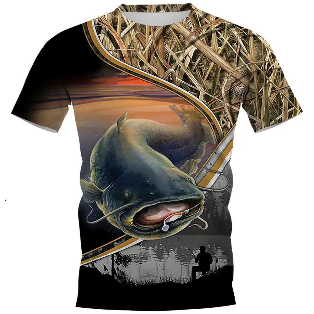 Ropa De Pesca Carpfishing | Chaquetas, Pantalones Y Accesorios