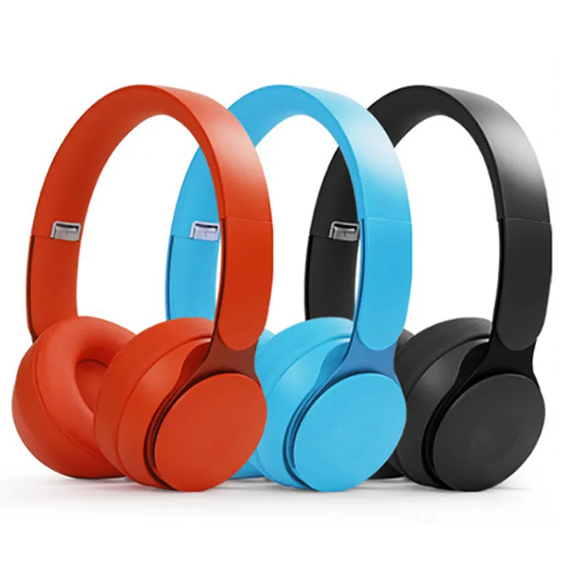 Waterproof Wireless Bluetooth Wireless Earphones For Tv With