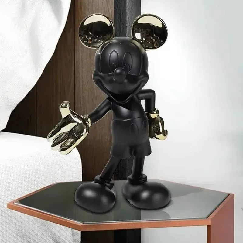Disney Vintage Inspired Minnie Mouse Koleksiyon Yi TL939.32