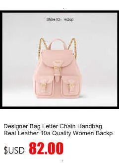 Designer Denim Canvas Shoulder Bag For Women Small Leather