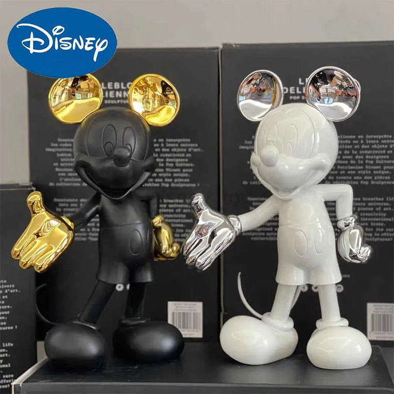 Disney Vintage Inspired Minnie Mouse Koleksiyon Yi TL939.32