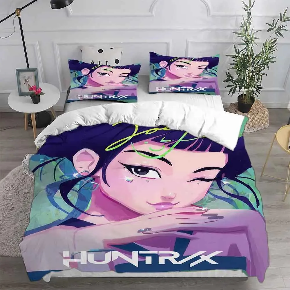 Inserzione Per Coperta K-pop Super Morbida E Leggera, Comoda Trapunta Soffice Per Divano Letto Per Tutte Le Stagioni Calda 50x40 Piccola Pe~p121973059