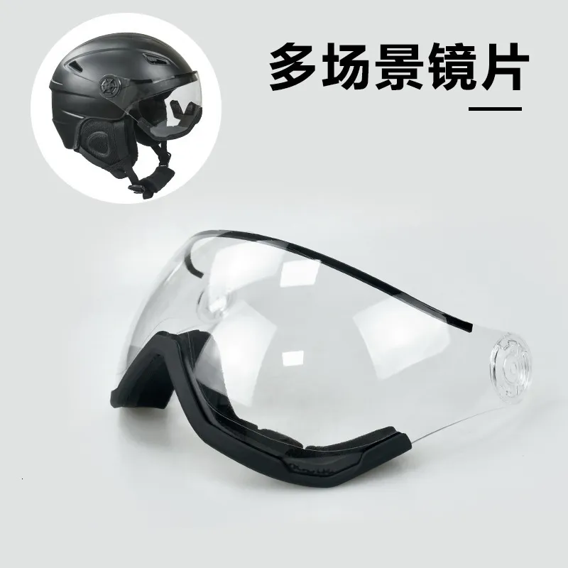 blue girl motorcycle helmets Youth Full Face Helmet (SMALL) Top box 52 L over80 less quick release face Font Option:3. Formal Monogram