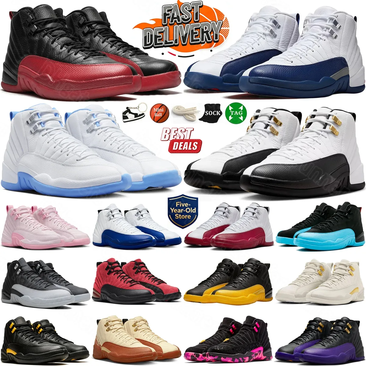 Jordan 14 Jordan 7 Jordan 13 Jordan 4 Melo “queen City” Puma LaMelo Ball MB.02 Queen City Fade Men main image 2