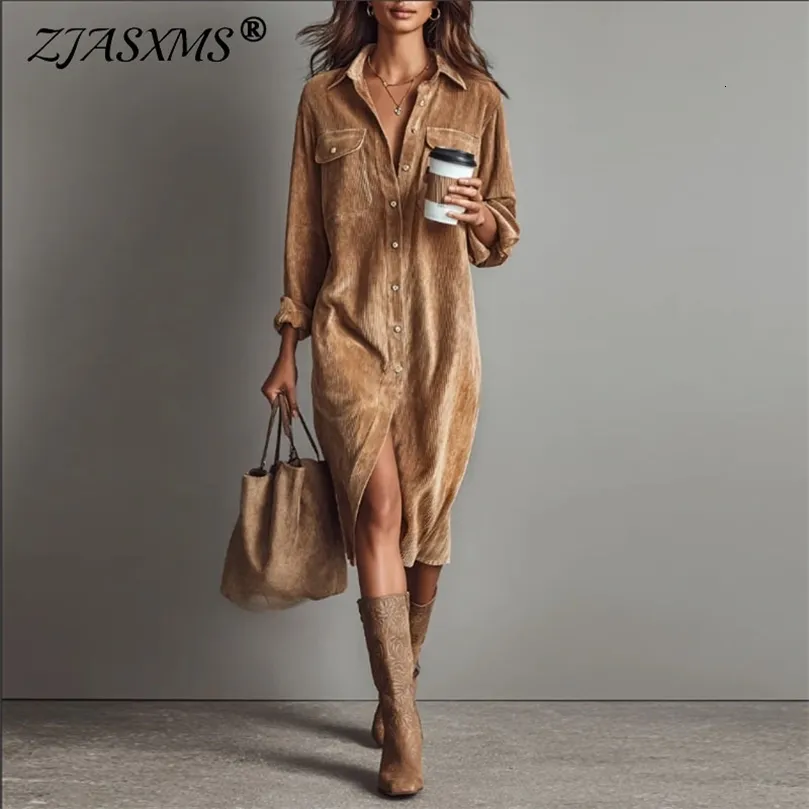 leather dress boots men Chestnut Brown Leather Ankle Boots, Men's Dress 1900 main image 1