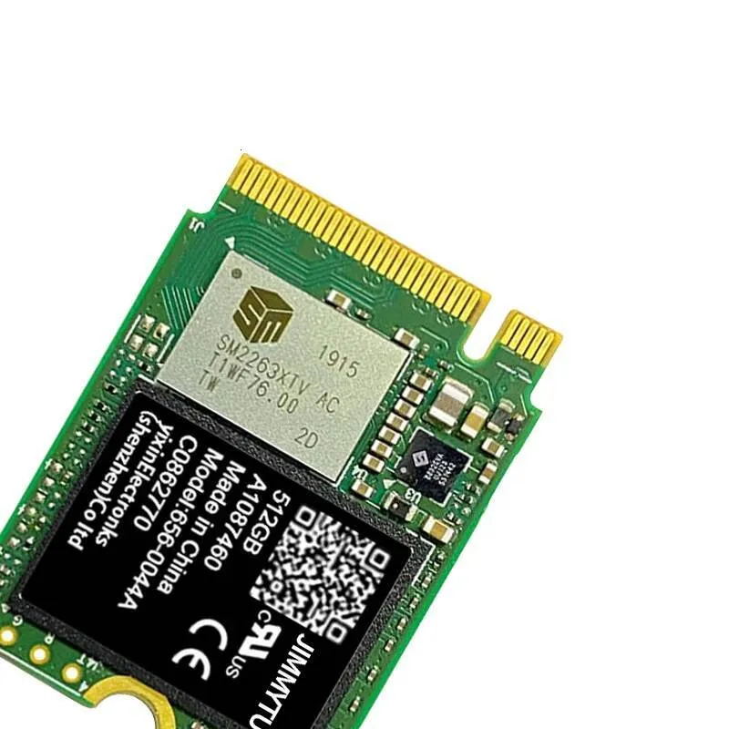 SSD 2230 Steam Deck Nvme M2 1tb 512gb 256gb De 97,37 € | DHgate