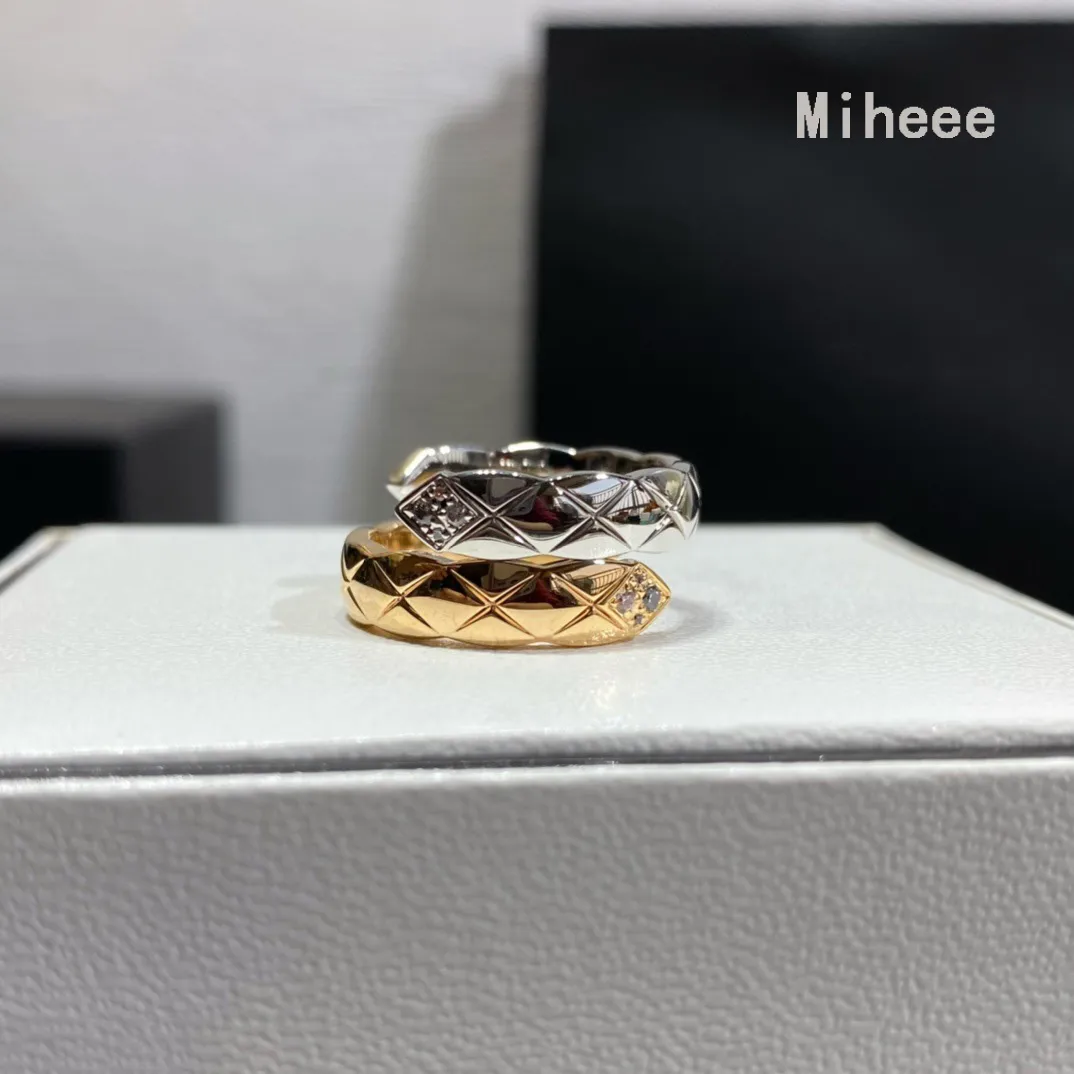 New Luxury Nail Ring Mens Ring Designer Love Rings... From Miheeee, $7. ...