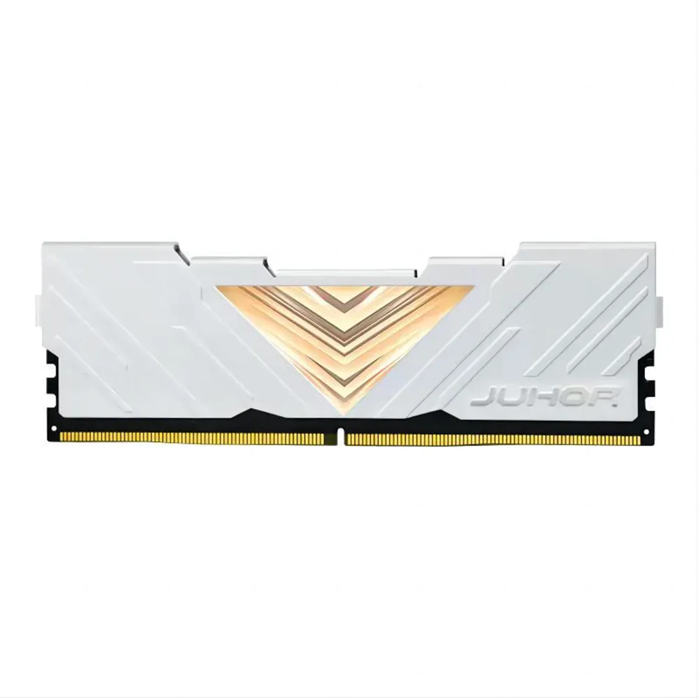 aac02f20-3d03-4d67-8a49-