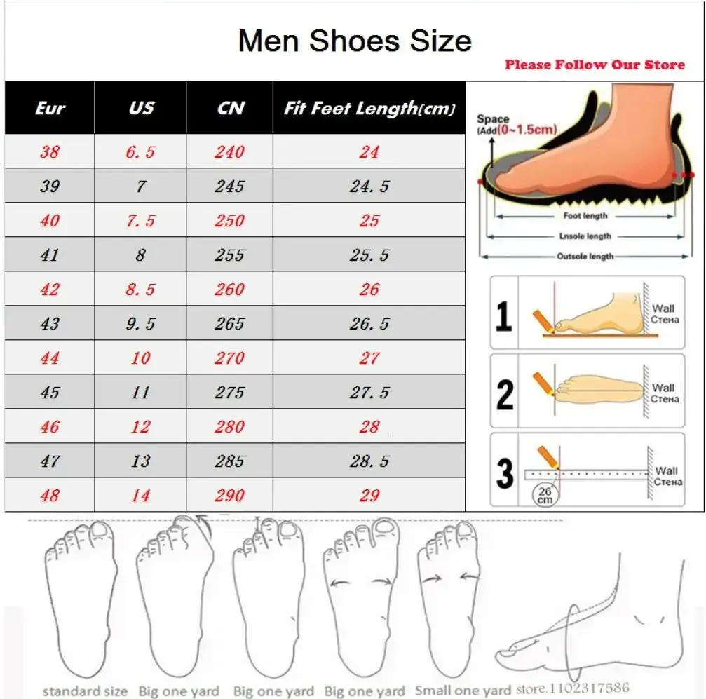 Summertime Mens Trend Casual Hollow Out Comfortable Running Sports Shoes For Men Trendy Sneakers 251113_vogvips.com