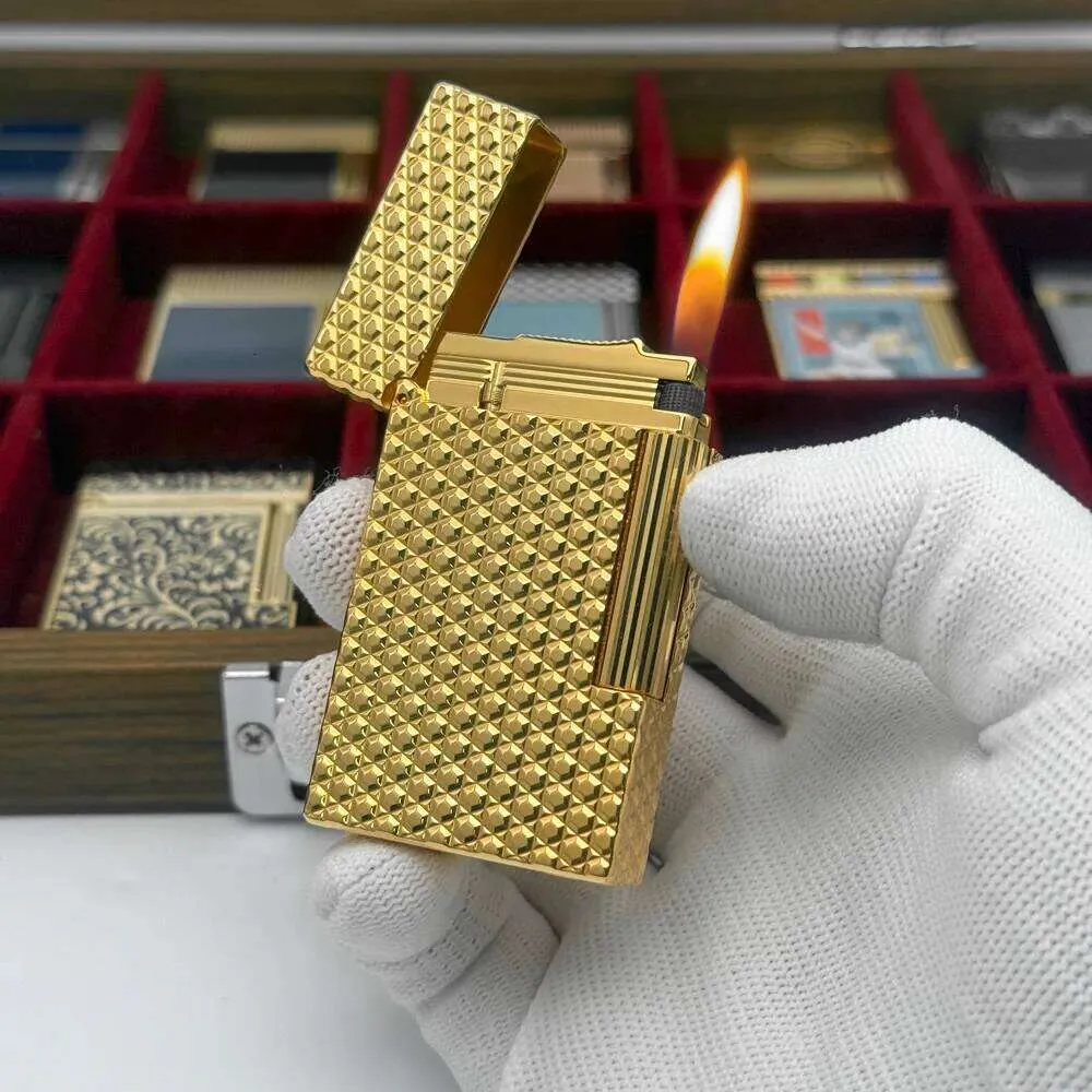 is vape smoke the same as cigarette smoke E-Cig Vapor vs. Tobacco Smoke: Which Is More Harmful?
