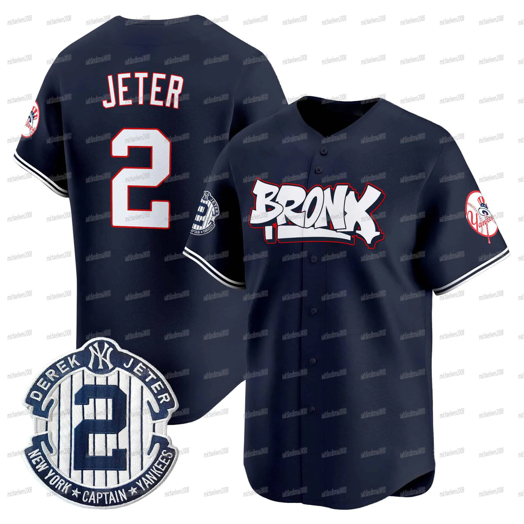 Nike New York Yankees JUDGE 99 ユニフォーム S Nike Authentic New York Yankees Aaron Judge #99 World Series