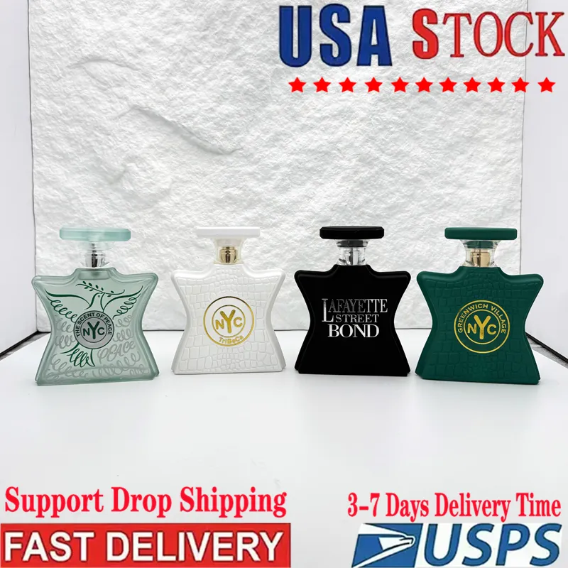 High Quality Bond No. 9 Men's Cologne Gift Set For... From ...