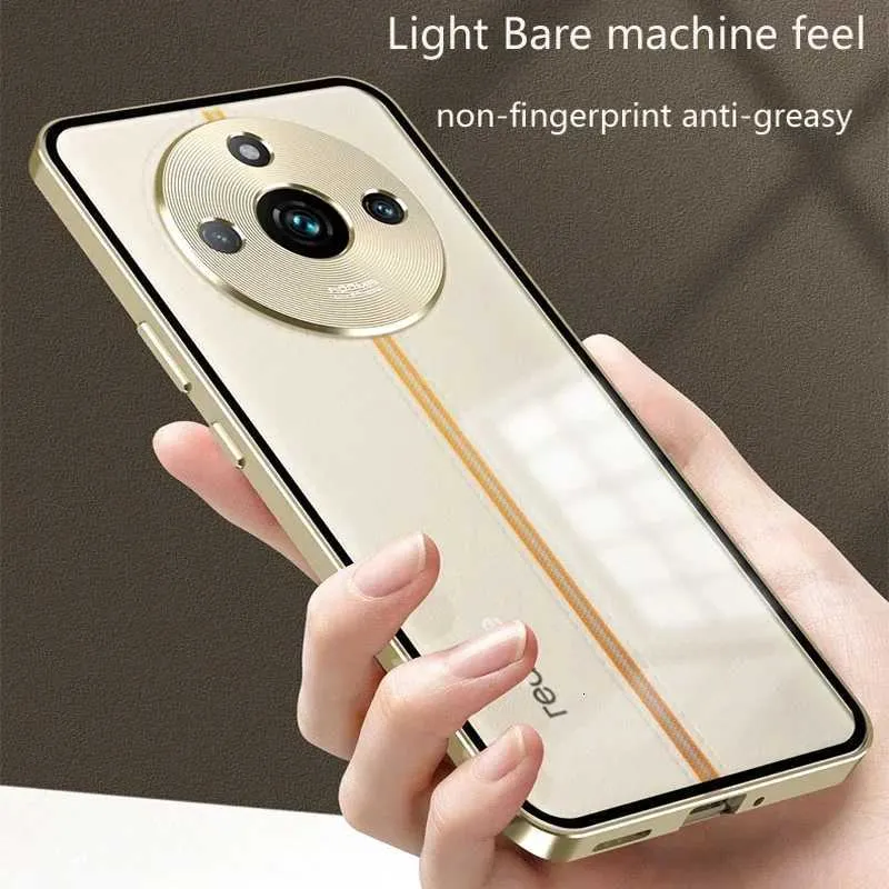 CAXKJE Personalizzata Custodia per Realme C51,con la Tua Foto,Immagine o Scritta Cover,Flip Caso in PU Pelle Case Bumper Portafoglio Case Cover,per C51 Cover - White