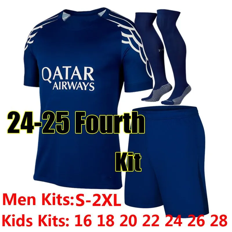 Set Maillot Football Personnalisé - Enfant/Adulte Nom Et Numéro