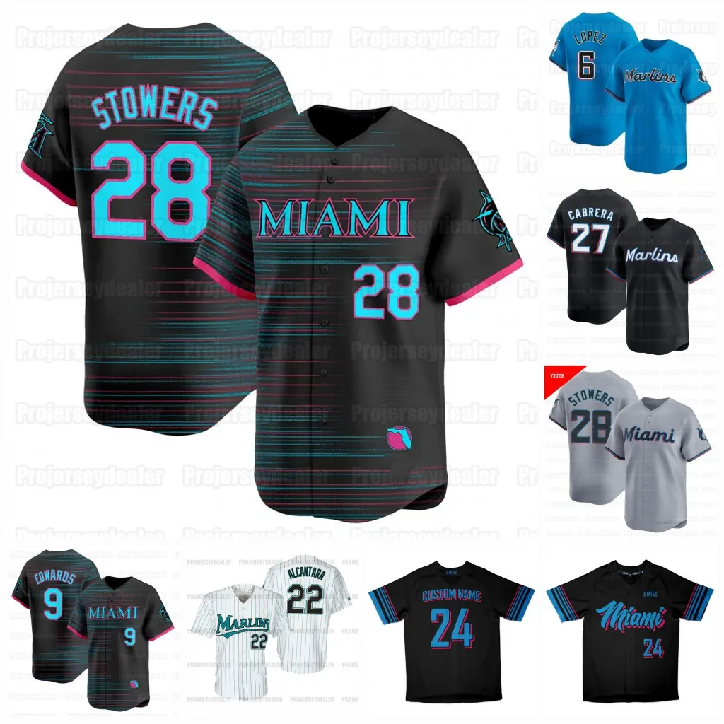Marlins Destrade 39 ユニフォーム Marlins Destrade 39 ユニフォーム