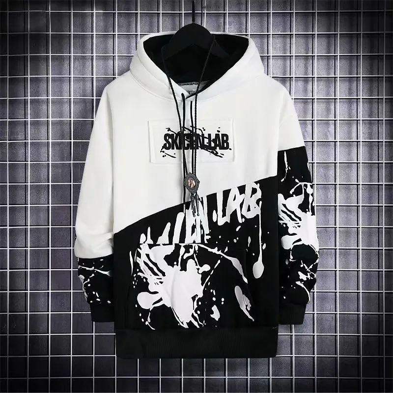 Sudadera Carhartt Las Mejores Ofertas En Sudaderas Y Sudaderas Con Capucha Y Bandera De Manga Larga Para Hombre | EBay Gap Hombre