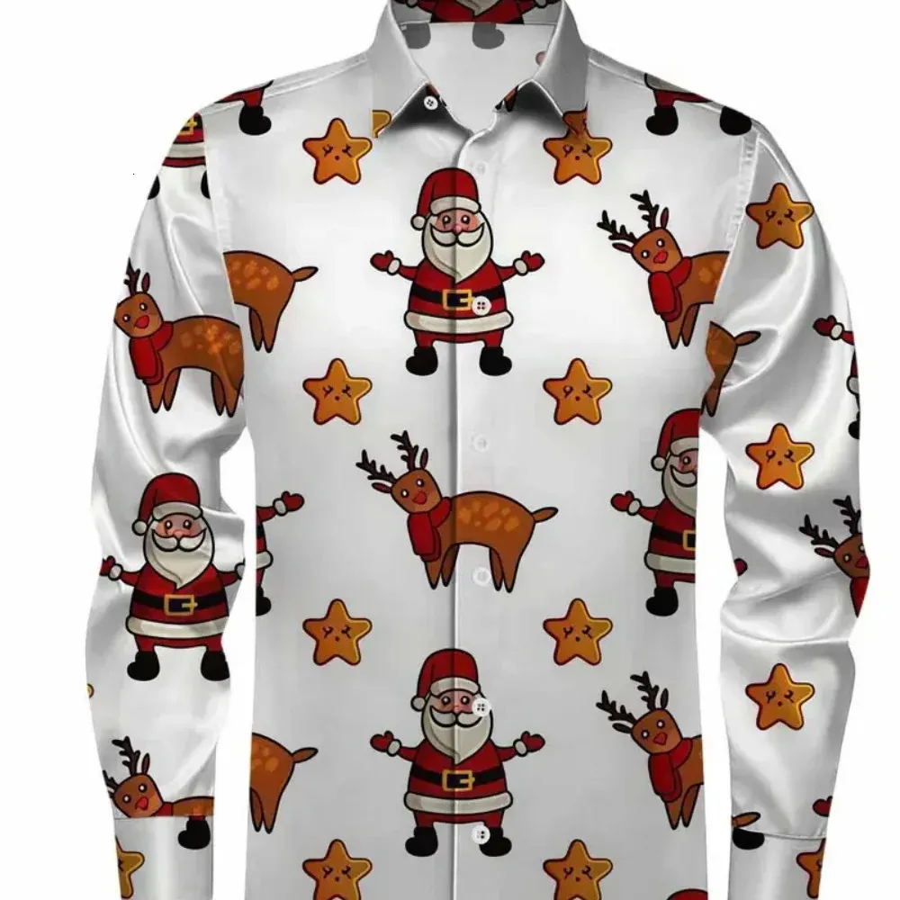 christmas party dress shirts Mens Long Sleeve Button Down Shirts... From B121144507, Rs.4,595.59 Outfit ideas Size:29/32 ONI2023 dress code wording for Whether youre going to