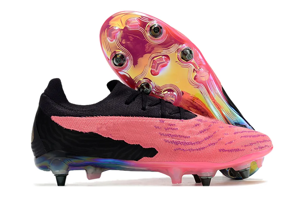 High Top Soccer Cleats Mens Soccer Boots Sale ... From Rrrrshoes, $25.6 |  DHgate.Com
