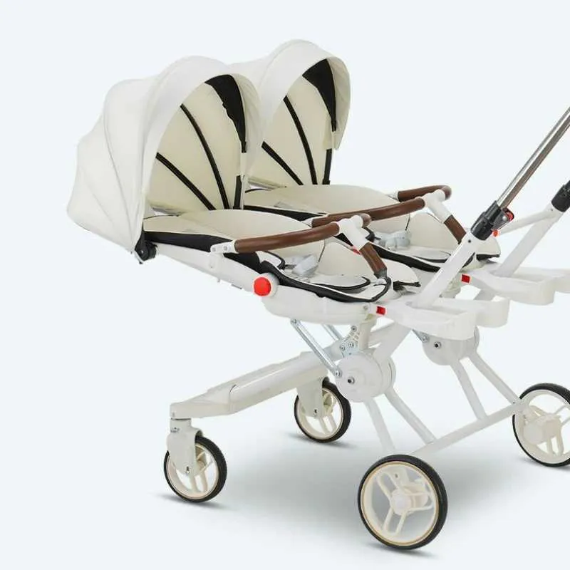 folding uppababy cruz UPPAbaby CRUZ V2 Stroller