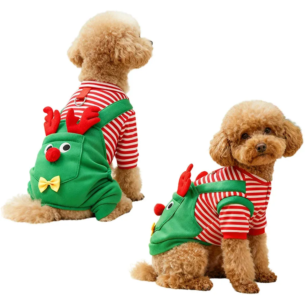 hundebett fürs sofa Cremefarbenes, flauschiges, orthopädisches Komfort-Schlafsofa für Hunde und  Katzen – FUNNYFUZZY main image 0