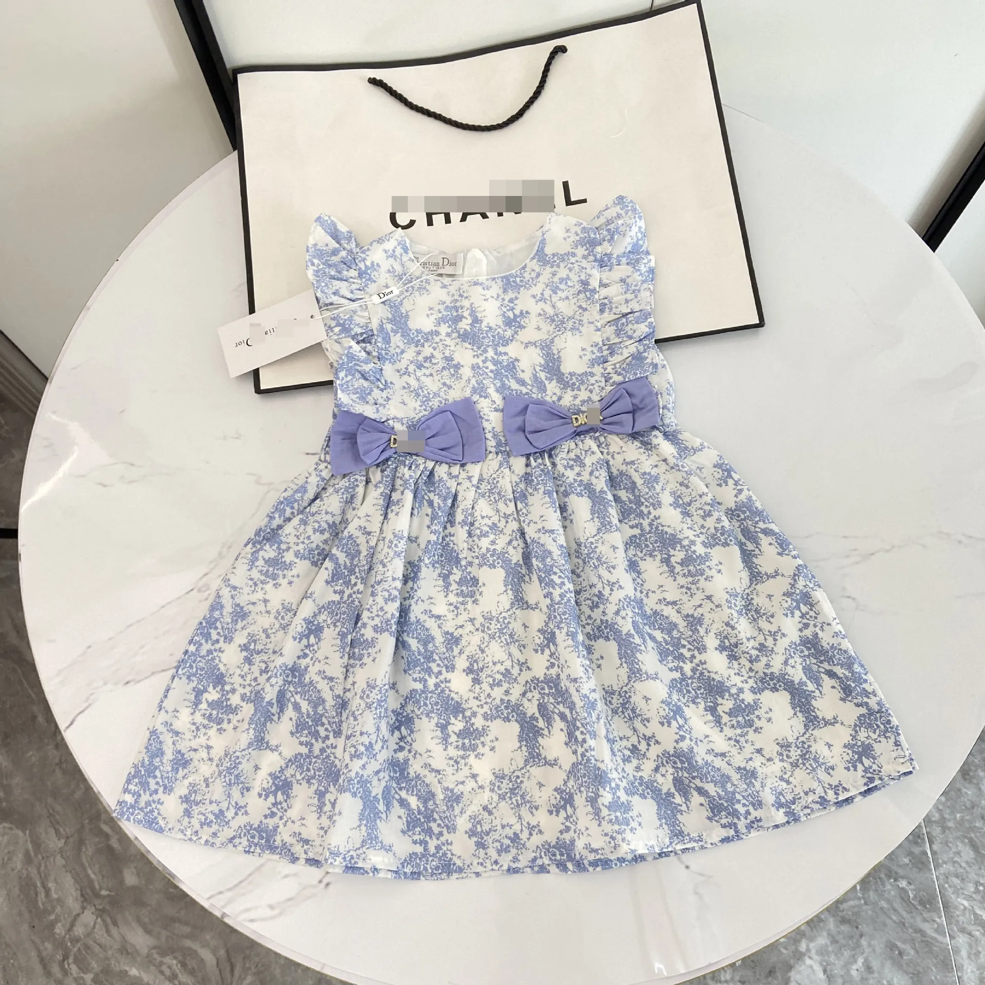 Girls Dress Newborn Shirt Kids Designer Clothes... From Fanfan518, $27.74 |  DHgate.Com