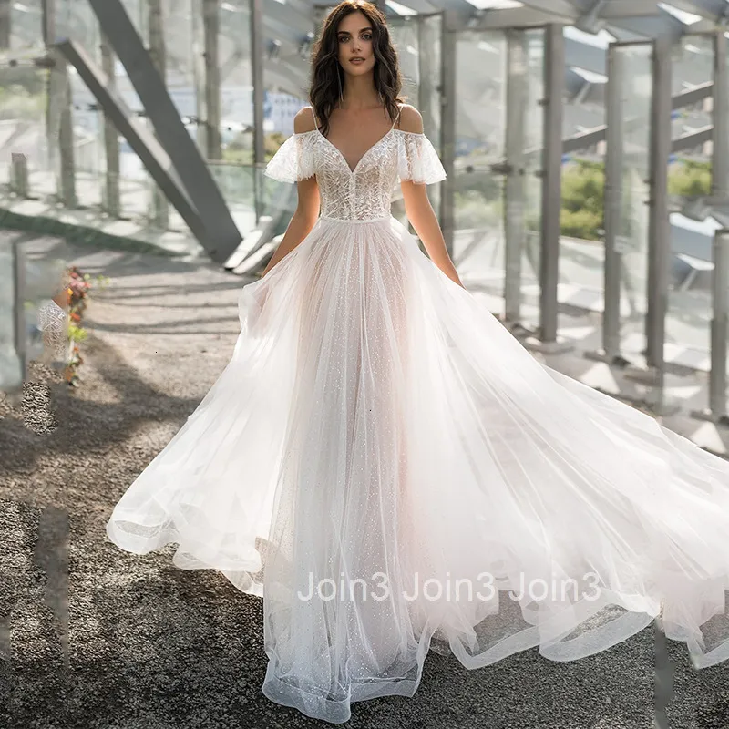Plus Size Wedding Dress with Slim Fit and Chubby Lace Online Flower Delivery One Shoulder for Women - 2025 Collection
