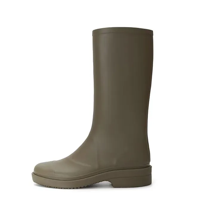Bottines Talons Femme Couleur Mélangée Taille 38 - Neuf Avec Emballage, Matière Synthétique