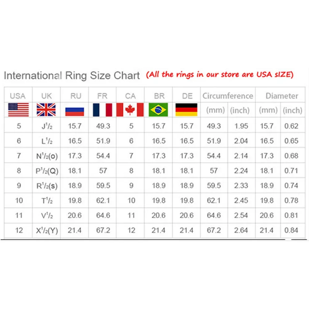 Designer Herz Charm Ring Für Damen Luxuriöser Diamantring Glänzend_voghion.com