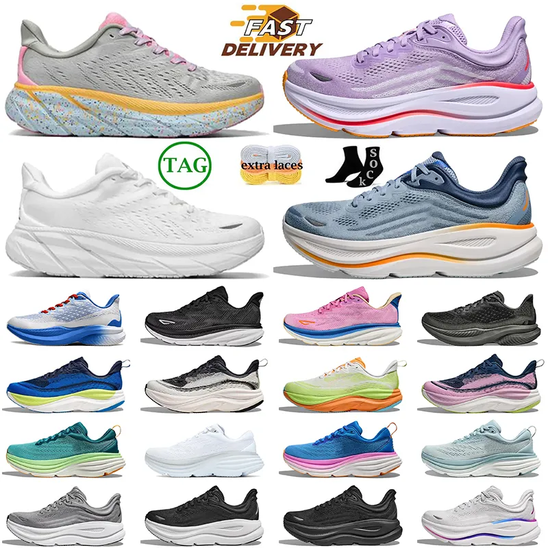 2025 Fashion ONE ONE Bondi 8 Clifton 8 9 Kawana Skechers 2025 Fashion ONE ONE Bondi 8 Clifton 8 9 Kawana Skechers