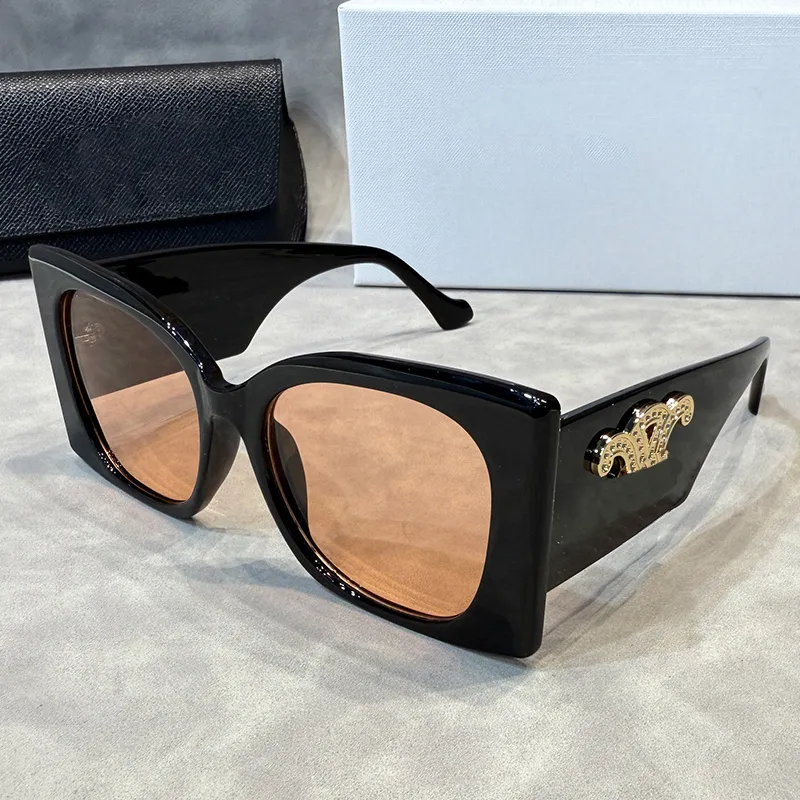 Retro Narrow Rectangle Sunglasses for Women, UV400 Protection, PC Frame Amazon.com: Fozono Rectangle Sunglasses for Womens Mens 90s  main image 3