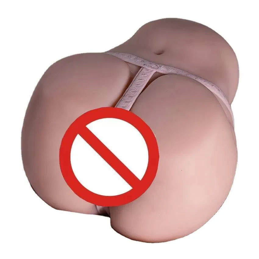sex toy hips G-Spot Sucking Vibrator - Clitoral & Nipple Stimulator for Women, Adult Sex  Toy, Vaginal Massage, Masturbator - T200517 from Dhgate Vibrators main image 1