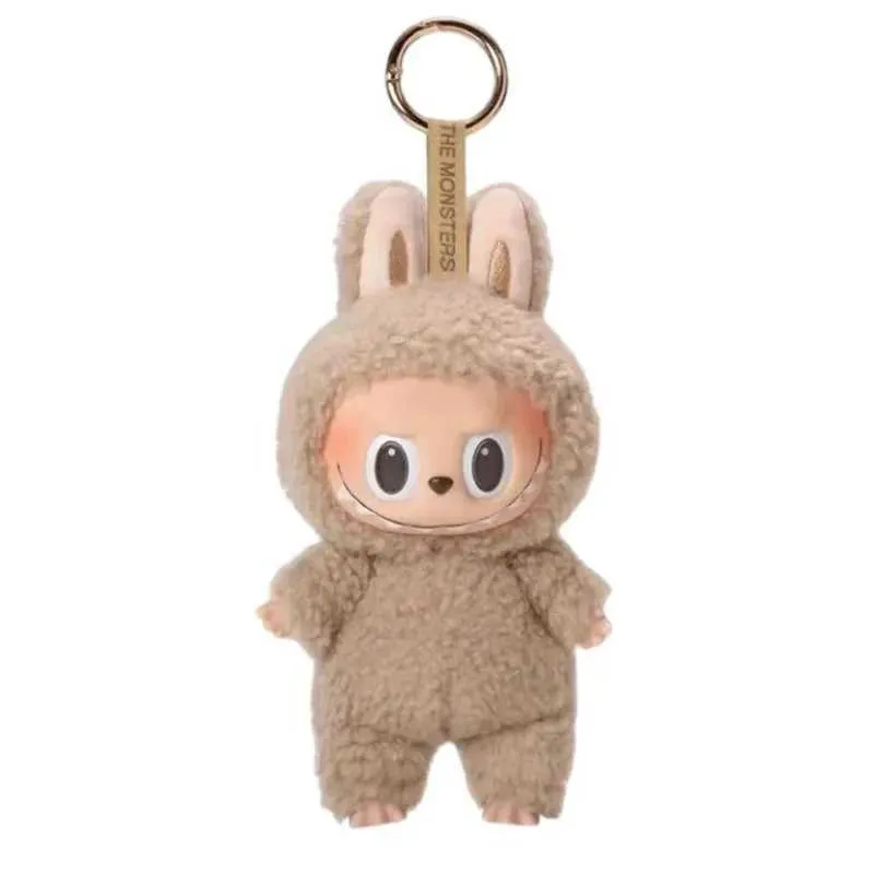 New Arrival High Quality Cute Labubu THE MONSTERS Exciting