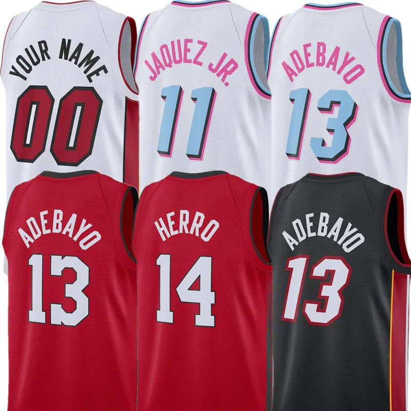 Custom Senior Basketball Shirts Featuring Wade, Andrew Wiggins, Bam Ado ...