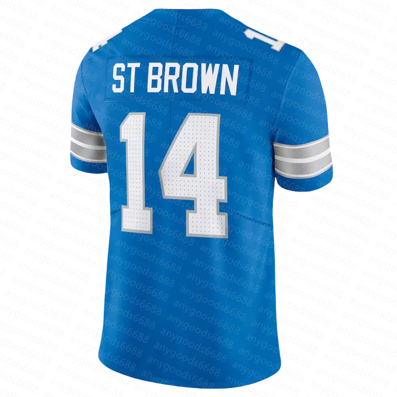 12 Fan Football Jerseys Grey NFL Player Jerseys From