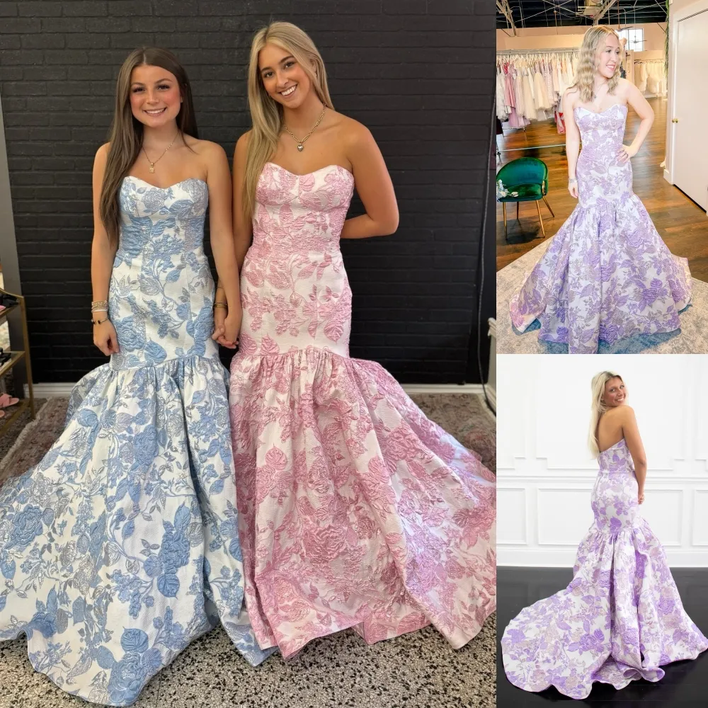 hoco strapless dresses Pink Satin Strapless A-line Short Homecoming Dress MH630