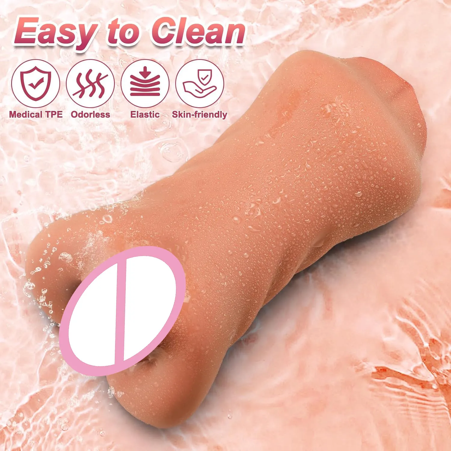 Sex Toys Double Head Plane Cup Adult Toys Boy Into... From 30,72 | DHgate Sex Toys Double Head Plane Cup Adult Toys Boy Into... From 30,72 | DHgate