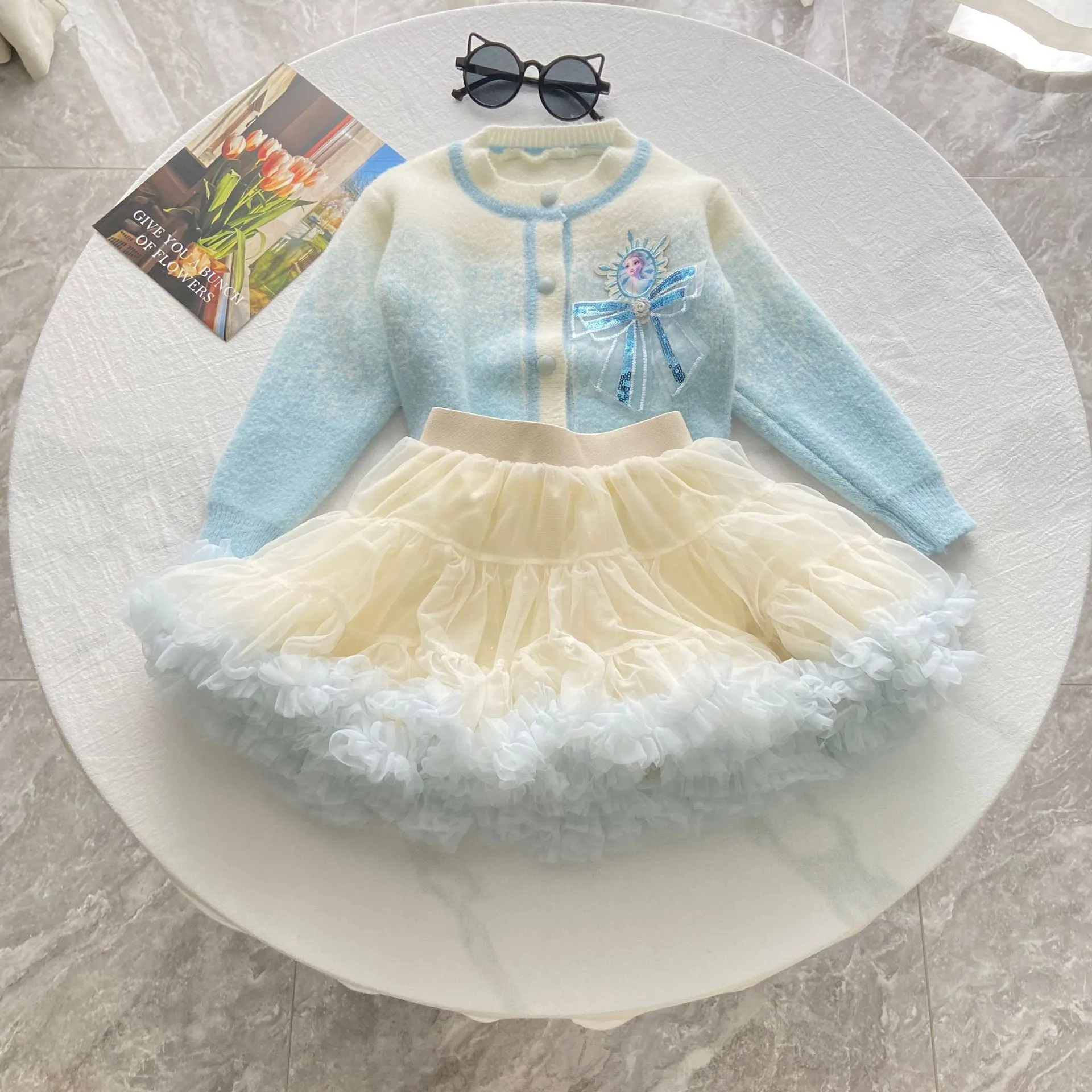 Girls Dress Newborn Shirt Kids Designer Clothes... From Fanfan518, $27.74 | DHgate.Com Girls Dress Newborn Shirt Kids Designer Clothes... From Fanfan518, $27.74 | DHgate.Com