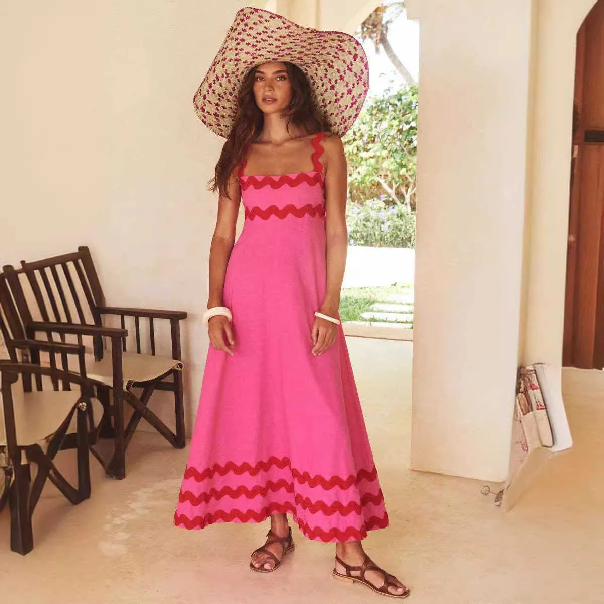 sachin and babi light blue dress Off-Shoulder Long Prom Dress: Juliet JT2643K Navy Blue / 0 main image 0