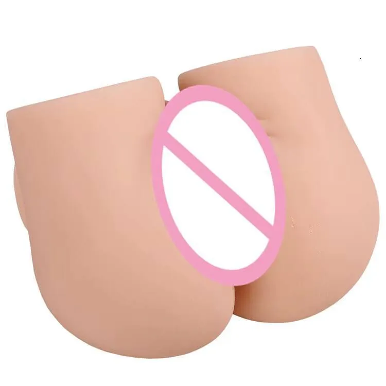Real Feeling Big Butt Badonkadonk Hoochie Masturbrate... From 166,99  |  DHgate