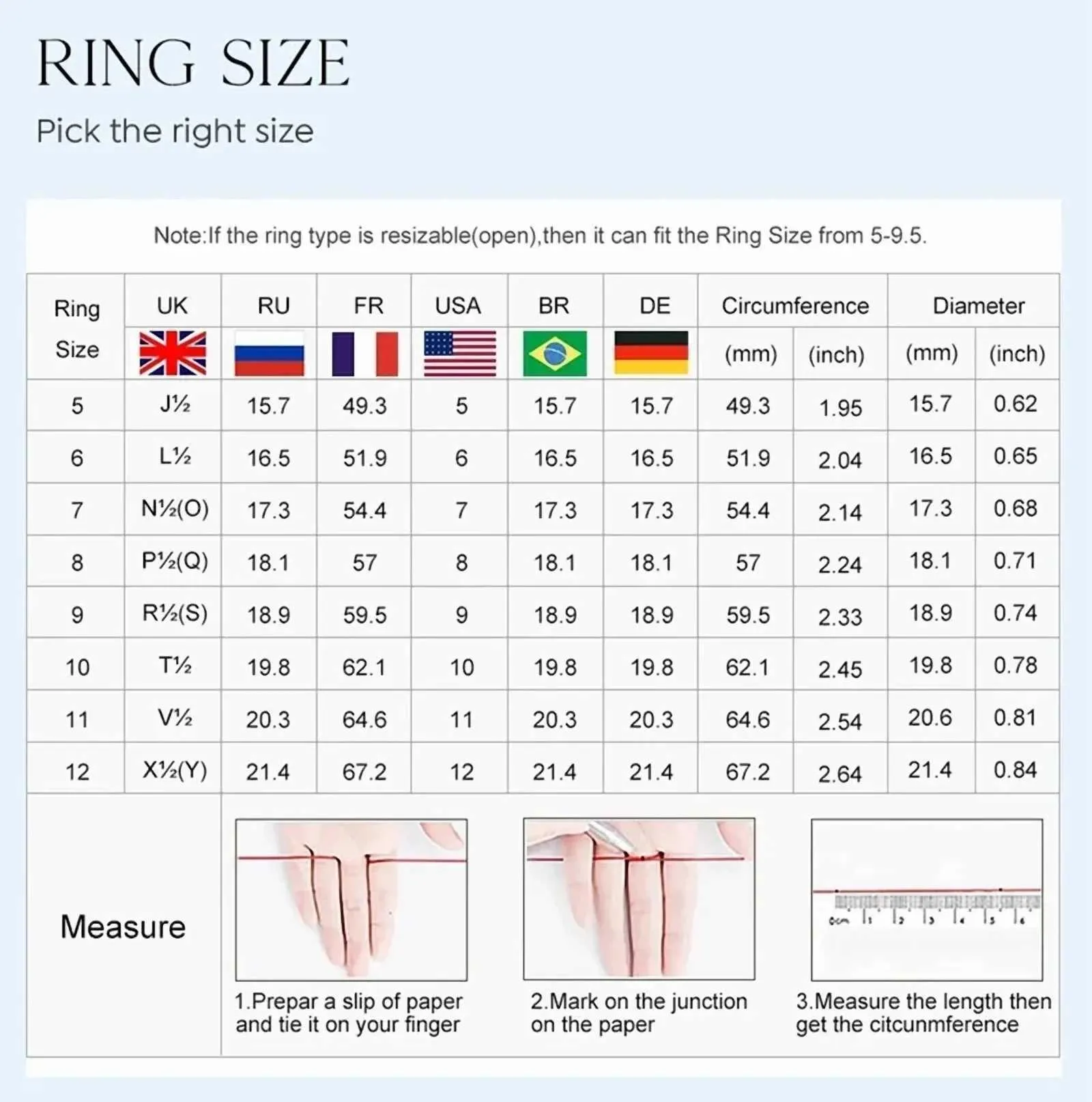 Designer Ring In 24k Gold With Moissanite For Women Elegant Style_voghion.com