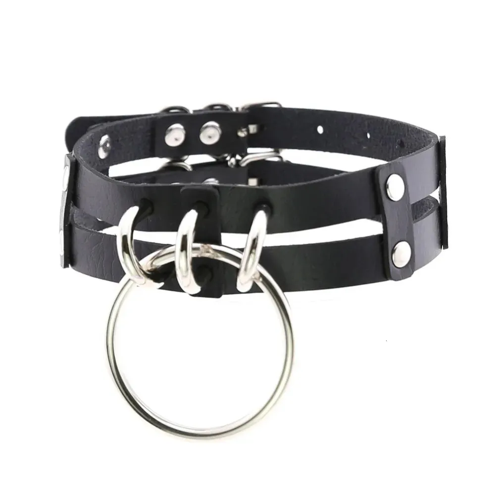 hundefutter sensitive Hundefutter fr sensible Hunde