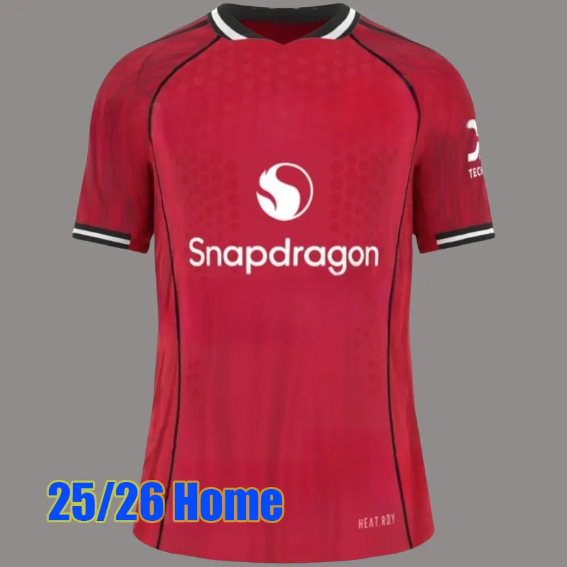 Premium Canada Soccer Kit Set For Kids GARNACHO, MAINOO Premium Canada Soccer Kit Set For Kids GARNACHO, MAINOO